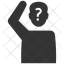 پیش‌نمایش فایل confusion-feeling-2156108 از پک کسب و کار