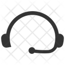پیش‌نمایش فایل customer-support-2156113 از پک کسب و کار