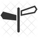 پیش‌نمایش فایل direction-board-2156101 از پک کسب و کار
