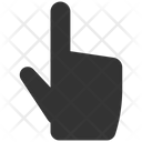 پیش‌نمایش فایل gesture-2156105 از پک کسب و کار