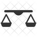 پیش‌نمایش فایل law-2156099 از پک کسب و کار