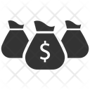 پیش‌نمایش فایل money-bag-2156126 از پک کسب و کار