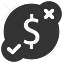 پیش‌نمایش فایل money-decision-2156090 از پک کسب و کار