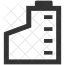 پیش‌نمایش فایل office-building-2156120 از پک کسب و کار