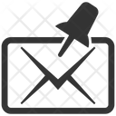 پیش‌نمایش فایل pinned-mail-2156134 از پک کسب و کار