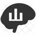 پیش‌نمایش فایل report-thinking-2156121 از پک کسب و کار