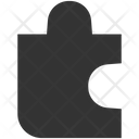 پیش‌نمایش فایل solution-2156124 از پک کسب و کار