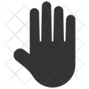 پیش‌نمایش فایل stop-2156136 از پک کسب و کار
