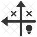 پیش‌نمایش فایل tactical-solution-2156110 از پک کسب و کار
