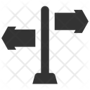 پیش‌نمایش فایل way-direction-2156107 از پک کسب و کار