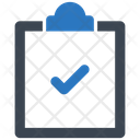 پیش‌نمایش فایل audit-test-2150511 از پک کسب و کار