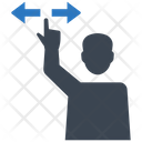 پیش‌نمایش فایل business-direction-making-2150496 از پک کسب و کار