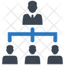 پیش‌نمایش فایل business-hierarchy-2150512 از پک کسب و کار