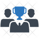 پیش‌نمایش فایل business-victory-2150493 از پک کسب و کار