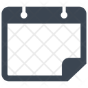 پیش‌نمایش فایل calendar-2150518 از پک کسب و کار