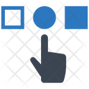 پیش‌نمایش فایل choice-2150497 از پک کسب و کار