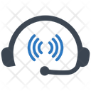 پیش‌نمایش فایل communication-network-2150507 از پک کسب و کار