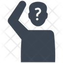 پیش‌نمایش فایل confusion-feeling-2150501 از پک کسب و کار