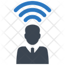 پیش‌نمایش فایل connectivity-2150482 از پک کسب و کار