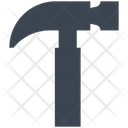 پیش‌نمایش فایل construction-hammer-2150515 از پک کسب و کار