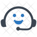 پیش‌نمایش فایل customer-helpline-2150508 از پک کسب و کار
