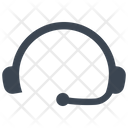 پیش‌نمایش فایل customer-support-2150506 از پک کسب و کار