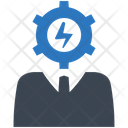 پیش‌نمایش فایل efficient-business-person-2150486 از پک کسب و کار