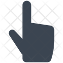 پیش‌نمایش فایل gesture-2150498 از پک کسب و کار