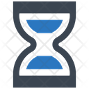 پیش‌نمایش فایل hourglass-2150530 از پک کسب و کار