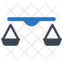 پیش‌نمایش فایل law-2150492 از پک کسب و کار