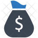 پیش‌نمایش فایل money-bag-2150520 از پک کسب و کار
