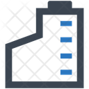 پیش‌نمایش فایل office-building-2150513 از پک کسب و کار
