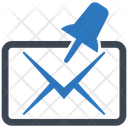 پیش‌نمایش فایل pinned-mail-2150527 از پک کسب و کار