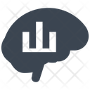 پیش‌نمایش فایل report-thinking-2150514 از پک کسب و کار