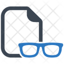 پیش‌نمایش فایل retirement-planning-2150526 از پک کسب و کار