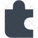 پیش‌نمایش فایل solution-2150517 از پک کسب و کار