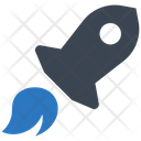 پیش‌نمایش فایل start-up-2150499 از پک کسب و کار