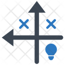 پیش‌نمایش فایل tactical-solution-2150503 از پک کسب و کار