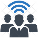 پیش‌نمایش فایل team-network-2150485 از پک کسب و کار