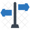 پیش‌نمایش فایل way-direction-2150500 از پک کسب و کار