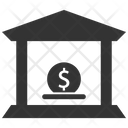 پیش‌نمایش فایل bank-deposit-2156396 از پک کسب و کار