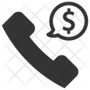پیش‌نمایش فایل business-call-2156370 از پک کسب و کار