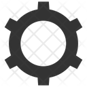 پیش‌نمایش فایل configuration-2156365 از پک کسب و کار