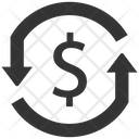 پیش‌نمایش فایل currency-exchange-2156388 از پک کسب و کار