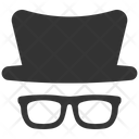 پیش‌نمایش فایل cyber-security-2156376 از پک کسب و کار