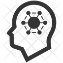 پیش‌نمایش فایل head-data-network-2156382 از پک کسب و کار