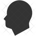 پیش‌نمایش فایل human-head-2156381 از پک کسب و کار