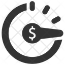 پیش‌نمایش فایل investment-time-2156410 از پک کسب و کار