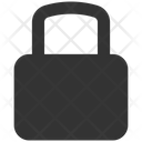 پیش‌نمایش فایل locker-security-2156373 از پک کسب و کار