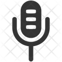 پیش‌نمایش فایل mic-2156379 از پک کسب و کار